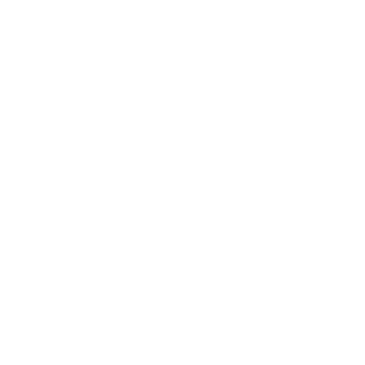 Centro Médico Dayenu - IOmed