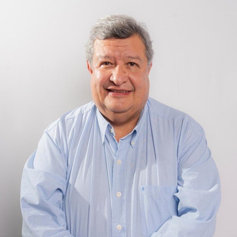 Javier Sánchez